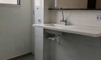 Imagem 6: Apartamento próximo à Shopping Cidade Norte