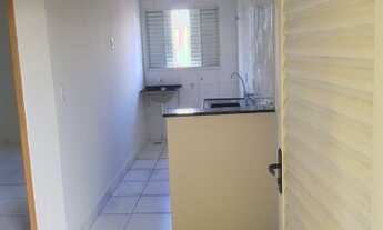 Imagem 6: Alugo kit/apto Kitnet com 1 dormitório