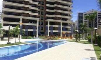 Imagem 6: Ed. Vintage Meireles