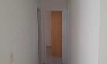 Imagem 3: CAMPO LIMPO Apartamento com 2 dormitórios