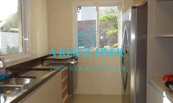 Imagem 7: Casa alto padrão na Baleia, em condomínio a 50mts da praia com 4 suítes para venda