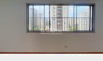 Imagem 5: São Paulo - Apartamento Padrão - Vila Olímpia