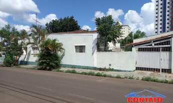 Imagem: Residencial - Vl Monteiro