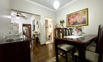 Imagem 2: Ipatinga - Apartamento Padrão - Cidade Nobre