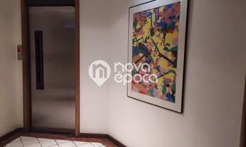 Imagem 5: Rio de Janeiro - Apartamento Padrão - Botafogo