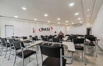 Imagem 7: CURITIBA - Loja/Salão - Cristo Rei