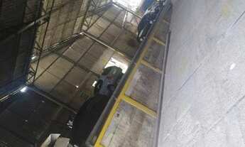 Imagem 5: Galpão à venda, 1000 m² por R$ 1.700.000,00 - Jardim Matarazzo - São Paulo/SP