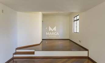 Imagem 5: Apartamento à venda, 3 quartos, 1 suíte, 2 vagas, Gutierrez - Belo Horizonte/MG