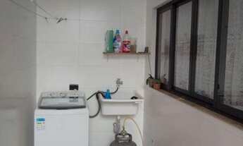 Imagem 3: Casa com 2 dormitórios à venda, 92 m² por R$ 330.000 - Ajudante - Salto/SP