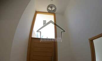 Imagem 5: Vende Casa Condominio Villaggio II Bauru