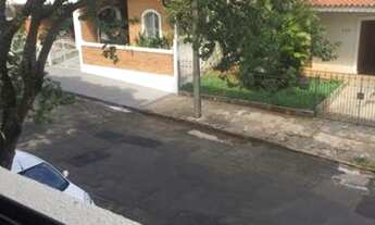 Imagem 2: Residencial - Jd Santa Paula