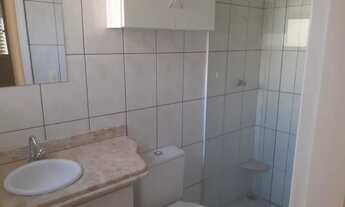 Imagem 5: CAMPO LIMPO Apartamento com 2 dormitórios