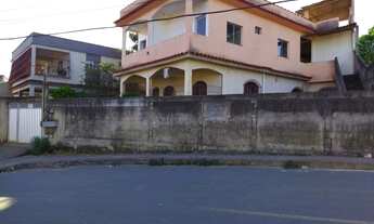 Imagem: Casa para venda tem 470 metros quadrados