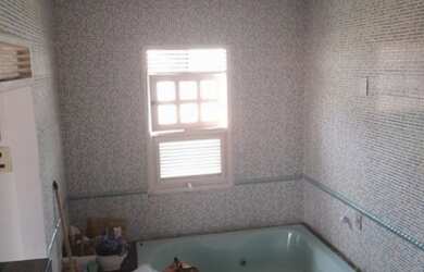 Imagem 7: Casa para venda possui 200 metros quadrados em Nova Parnamirim - Parnamirim - RN