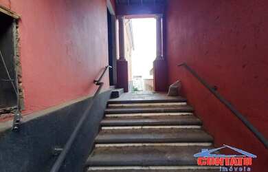 Imagem 3: Residencial - Centro