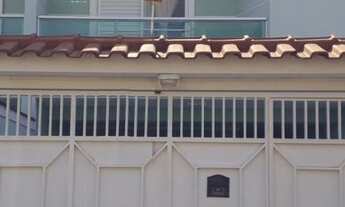 Imagem 1: MARAVILHOSO SOBRADO SEMINOVO!