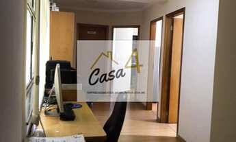 Imagem 5: Loja à venda, Centro, São Paulo, SP