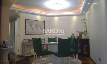 Imagem 6: São Paulo - Apartamento Padrão - Vila Mariana