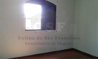 Imagem 7: Casa de 247m² 4 dormitórios 3 vagas - Bela Vista - Osasco