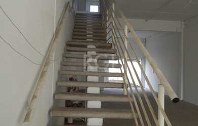 Imagem 4: Porto Alegre - Loja/Salão - Medianeira