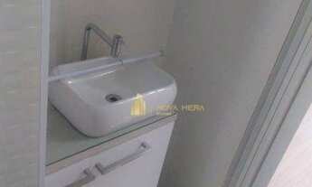 Imagem 4: Sala para alugar, 96 m² por R$ 3.500,00/mês - Alphaville Comercial - Barueri/SP