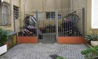 Imagem 3: Apartamento com 2 dormitórios à venda, 64 m² por R$ 260.000 - Vila Constança - São Paulo/S