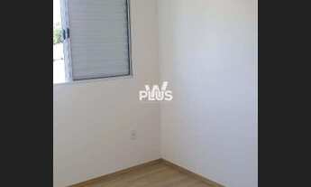 Imagem 5: Apartamento com 2 dorms, Vila Trujillo, Sorocaba, Cod: 4898