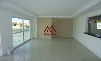 Imagem: Rio de Janeiro - Apartamento Padrão - Recreio