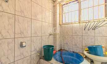 Imagem 7: Porto Alegre - Conjunto Comercial/Sala - Centro Histórico