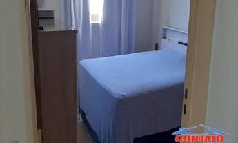 Imagem 6: Residencial - Pq Sabara