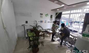 Imagem 4: Imóvel em Pinheiros - São Paulo/SP