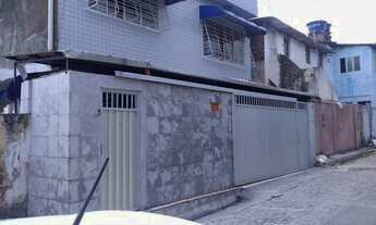 Imagem: Ótima casa em Sucupira