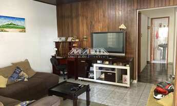 Imagem 5: Casa - Bela Vista - Valinhos