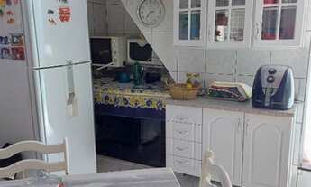 Imagem 7: Excelente casa na QNP 32 Casa com 3 quartos sendo 1 suíte