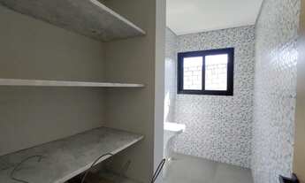 Imagem 4: Louveira - Casa de Condomínio - Condomínio Portal do Bosque