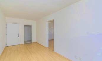 Imagem 2: Porto Alegre - Apartamento Padrão - Vila São José