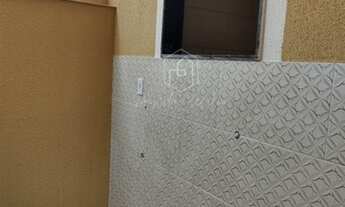 Imagem 4: Casa PRONTA ENTREGA em Unamar (Tamoios) 150 MIL - Cabo Frio - RJ