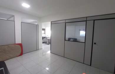 Imagem 7: MARÍLIA - BARRACAO - JARDIM ALTOS DO PALMITAL