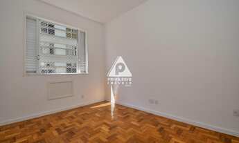 Imagem 7: Apartamento à venda, 3 quartos, 1 vaga, Copacabana - RIO DE JANEIRO/RJ