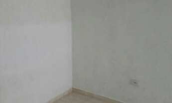 Imagem 6: Sobrado com 2 dormitórios para alugar, 80 m² por R$ 1.500,00/mês - Vila Prudente (Zona Les