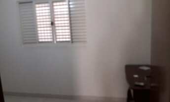 Imagem 7: Casa para Venda em Presidente Prudente, JARDIM DAS ROSAS, 3 dormitórios, 1 suíte, 1 banhei