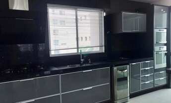 Imagem 5: ITAPEMA - Padrão - Meia Praia