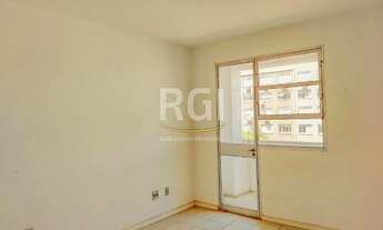 Imagem 6: Porto Alegre - Apartamento Padrão - Farroupilha