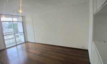 Imagem 3: Apartamento 4 Quartos Ingá Ponto Nobre