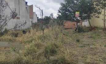 Imagem: Terreno à venda, 360 m² por R$ 139.000,00