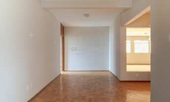 Imagem 2: LONDRINA - Apartamento Padrão - Centro