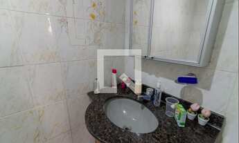 Imagem 6: Apartamento à Venda - Tijuca, 2 Quartos, 65 m2