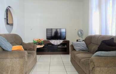 Imagem 4: VENDA Casa com 3 dormitórios