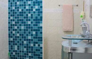 Imagem 4: Belo Horizonte - Apartamento Padrão - Nova Suíça