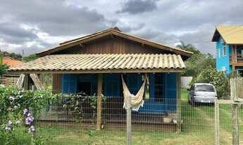 Imagem: Casa para Venda em Imbituba, Praia do Rosa